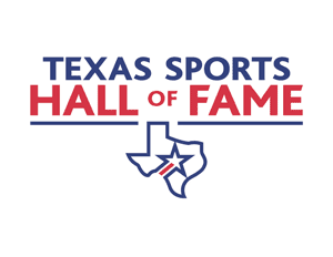 Texas Sports Hall Of Fame