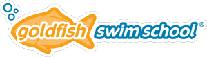 Goldfish Swim School - Oregon
