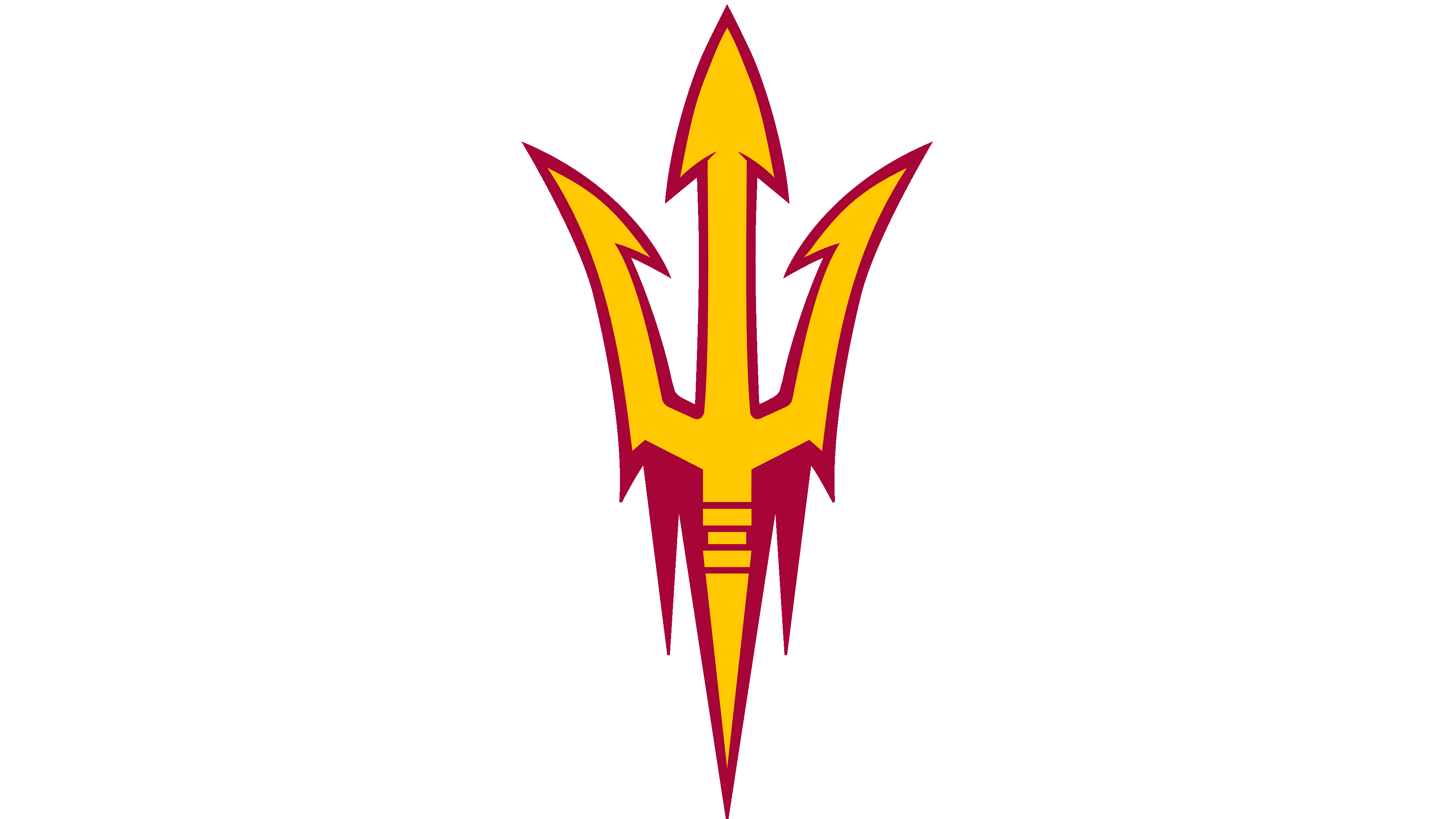 Arizona State Sun Devils