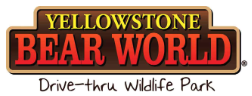 Yellowstone Bear World - Idaho
