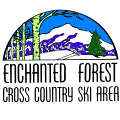 Enchanted Forest Cross Country Ski Area