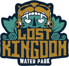 Lost Kingdom Water Park