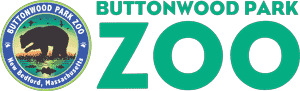 Buttonwood Park Zoo