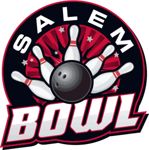 Salem Bowl
