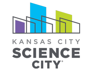 Science City at Union Station