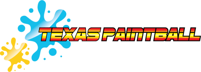 Texas Paintball