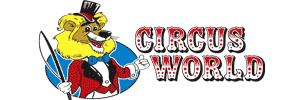 Circus World