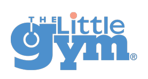 The Little Gym - Colorado Springs