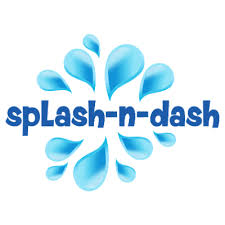 Splash-n-Dash Aqua Park