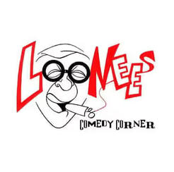 Loonees Comedy Club