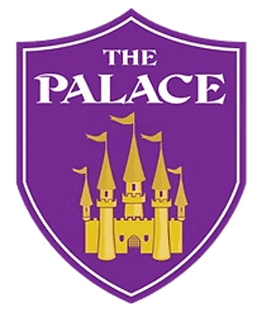 The Palace Family Entertainment Center