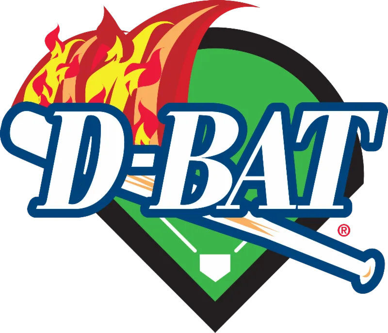 D-Bat - Little Rock