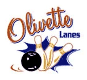 Olivette Lanes