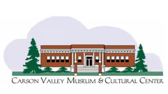 Carson Valley Museum & Cultural Center