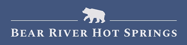 Bear River Hot Springs