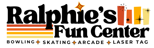 Ralphie's Fun Center