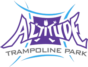 Altitude Trampoline Park - Omaha