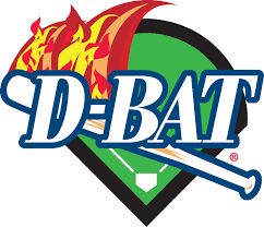 D-Bat - San Antonio North