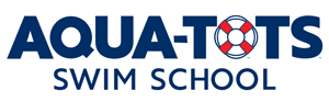 Aqua-Tots Swim School: Oklahoma City