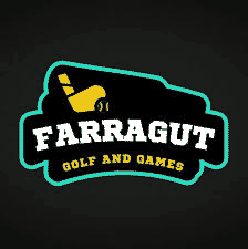Farragut Golf and Games