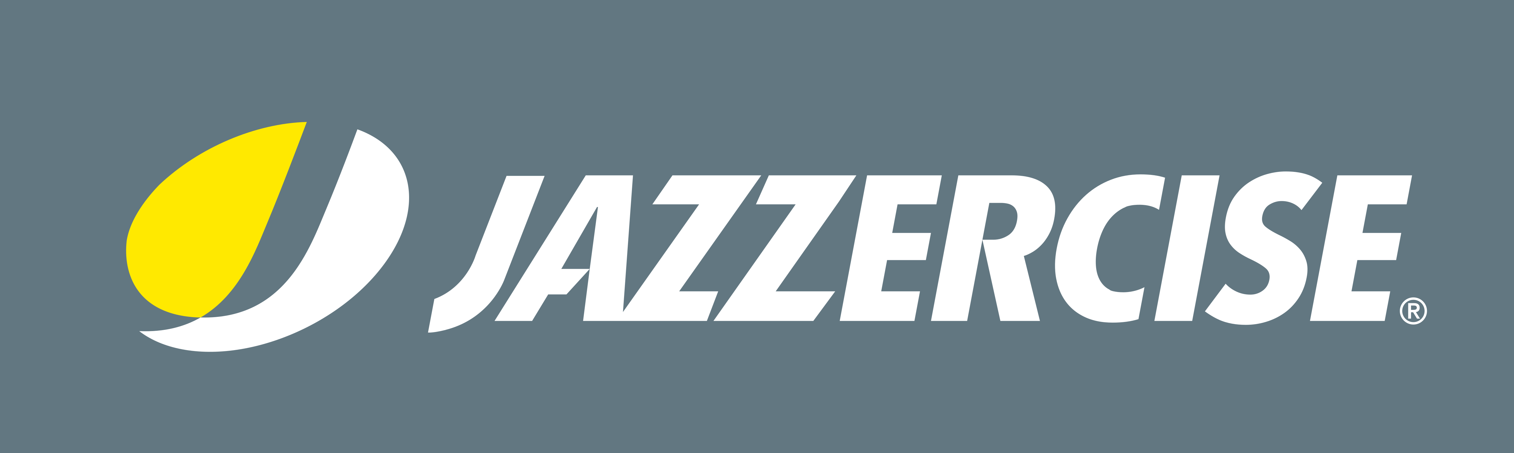 Jazzercise - Brigham City
