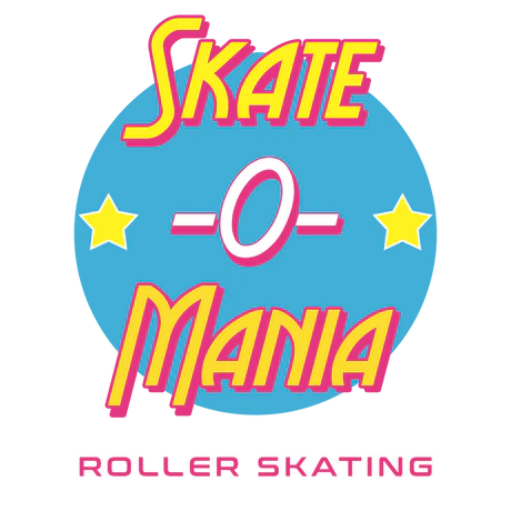 Skate-O-Mania