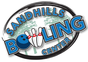 Sandhills Bowling Center
