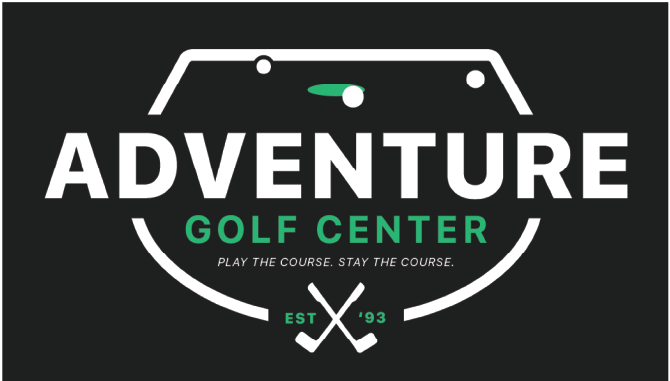 Adventure Golf Center