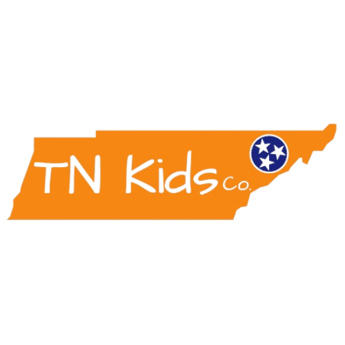 TN Kids Co