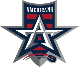 Allen Americans