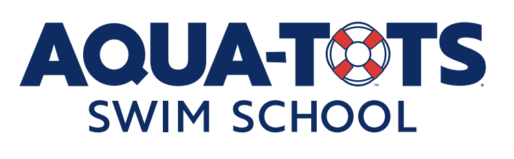 Aqua-Tots Swim School: Las Vegas
