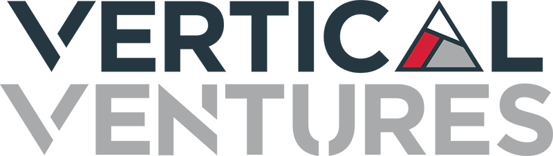 Vertical Ventures