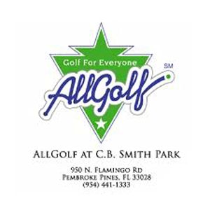 AllGolf