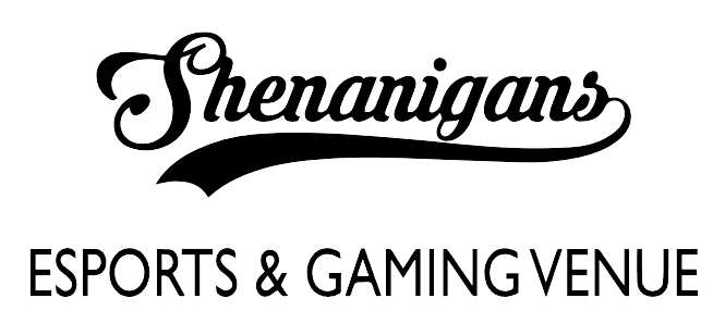 Shenanigans Gaming