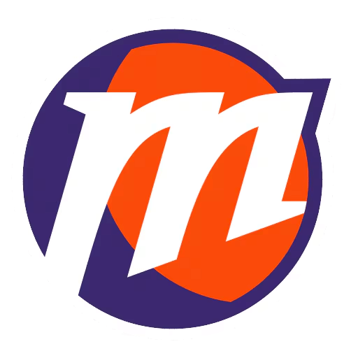 Phoenix Mercury