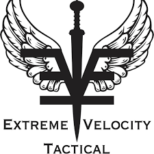 Extreme Velocity Tactical