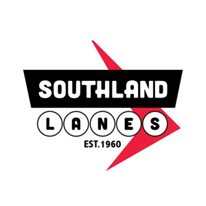 Collins - Southland Bowling Center