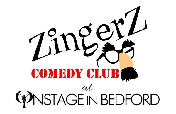 ZingerZ Comedy Club
