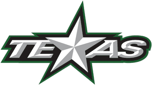Texas Stars