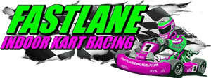 Fast Lane Indoor Kart Racing