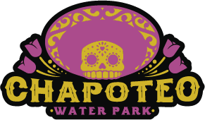 Chapoteo Water Park