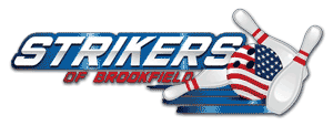 Strikers of Brookfield