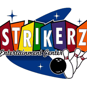 STRIKERZ Bowling