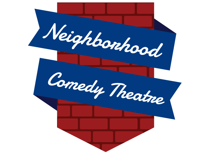 The Neighborhood Comedy Theatre