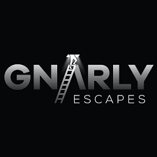 Gnarly Escapes