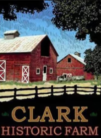 Clark Historic Farm