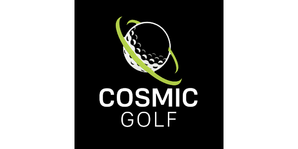 Cosmic Golf