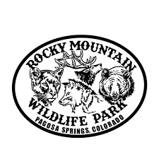 Rocky Mountain Wildlife Park