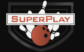 SuperPlay