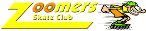Zoomers Skate Club